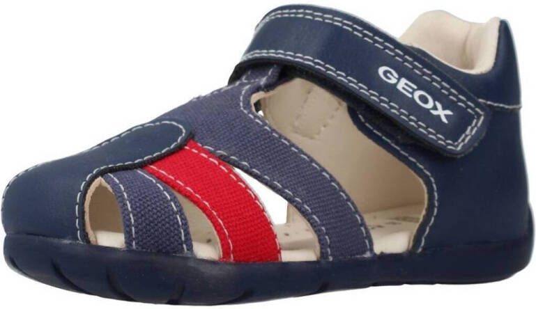 Geox Sandalen B ELTHAN BOY C