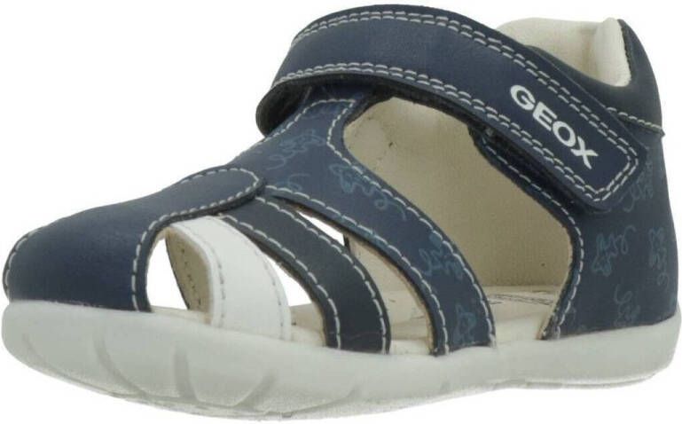 Geox Sandalen B ELTHAN BOY C