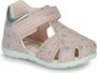 Geox Sandalen B ELTHAN - Thumbnail 2