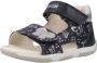 Geox Sandalen B SANDAL TAPUZ GIRL - Thumbnail 2