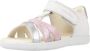 Geox Sandalen B SANDAL ALUL GIRL D - Thumbnail 2