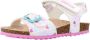 Geox Sandalen B SANDAL CHALKI GIRL - Thumbnail 2