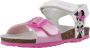 Geox Sandalen B SANDAL CHALKI GIRL - Thumbnail 2