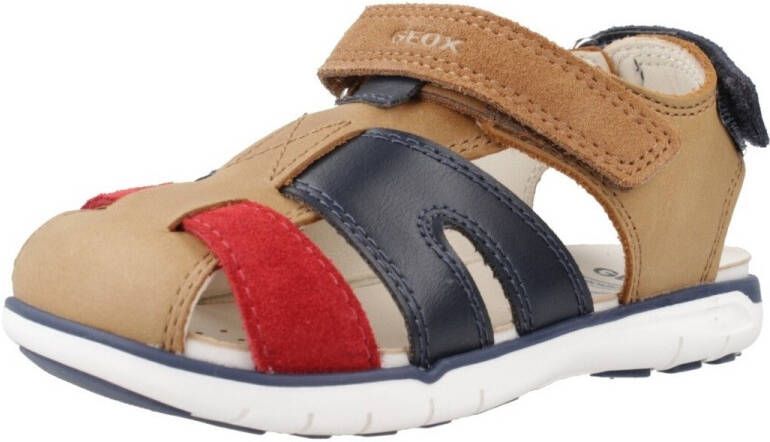 Geox Sandalen B SANDAL DELHI BOY A