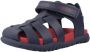 Geox Sandalen B SANDAL FUSBETTO BO - Thumbnail 2