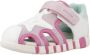 Geox Sandalen B SANDAL IUPIDOO GIR - Thumbnail 2