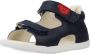 Geox Sandalen B SANDAL MACCHIA BOY - Thumbnail 2