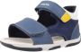 Geox Sandalen B SANDAL TAPUZ BOY - Thumbnail 2