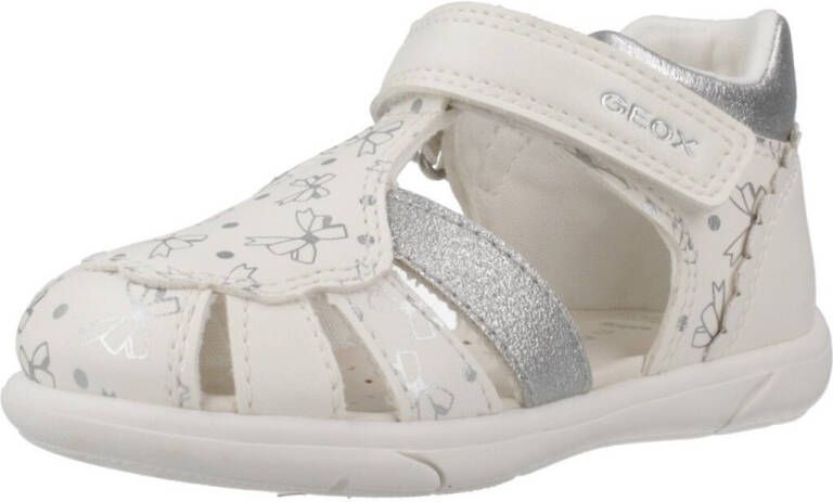 Geox Sandalen B SANDAL ZAPITO GIRL