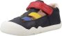 Geox Sandalen B STEPPIEUP BOY - Thumbnail 2