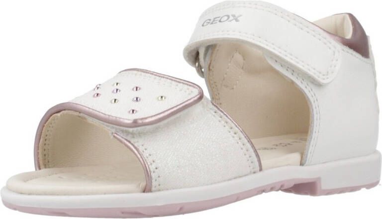 Geox Sandalen B VERRED