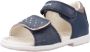 Geox Sandalen B VERRED - Thumbnail 2