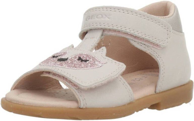 Geox Sandalen B VERRED B