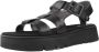 Geox Sandalen D DANDRA 40 - Thumbnail 2