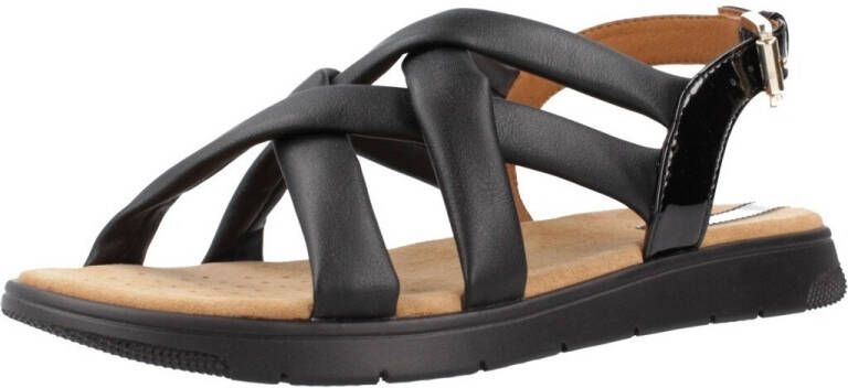 Geox Sandalen D DANDRA