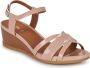 Geox Sandalen D MARYKARMEN - Thumbnail 2