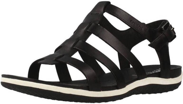 Geox Sandalen D SANDAL VEGA