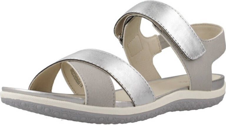 Geox Sandalen D SANDAL VEGA