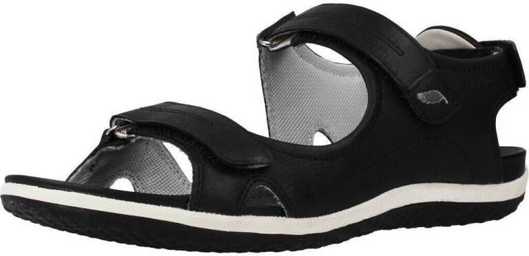 Geox Sandalen D SANDAL VEGA A