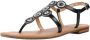 Geox Sandalen D SOZY S - Thumbnail 2