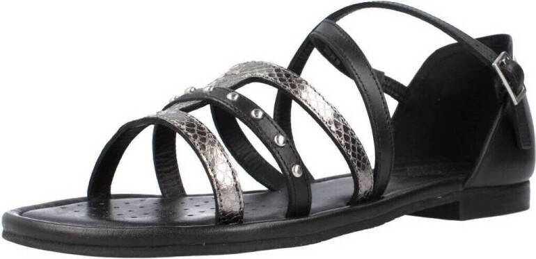 Geox Sandalen D SOZY S