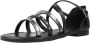 Geox Sandalen D SOZY S - Thumbnail 2