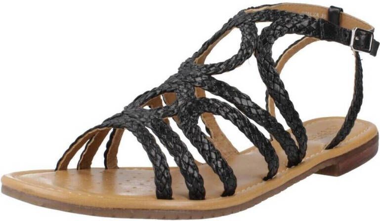 Geox Sandalen D SOZY S