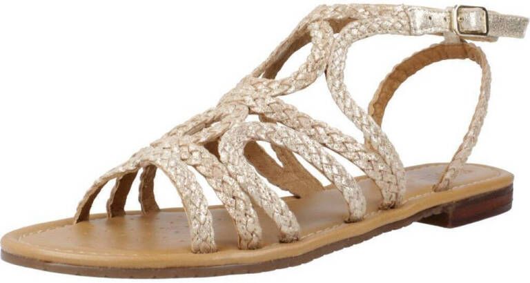 Geox Sandalen D SOZY S