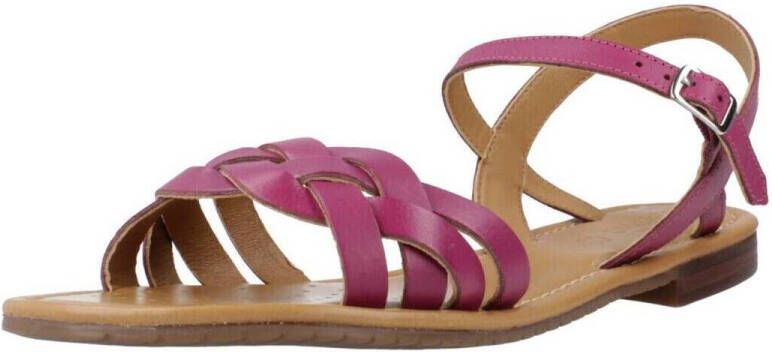 Geox Sandalen D SOZY S