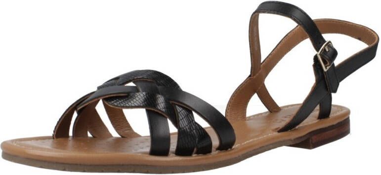 Geox Sandalen D SOZY S