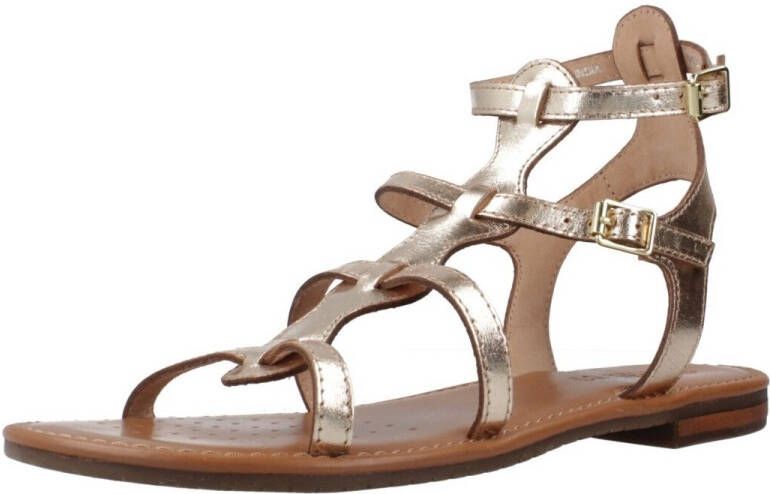 Geox Sandalen D SOZY S