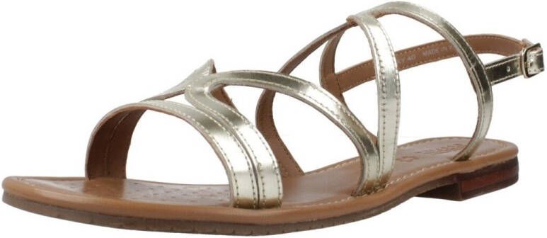 Geox Sandalen D SOZY S