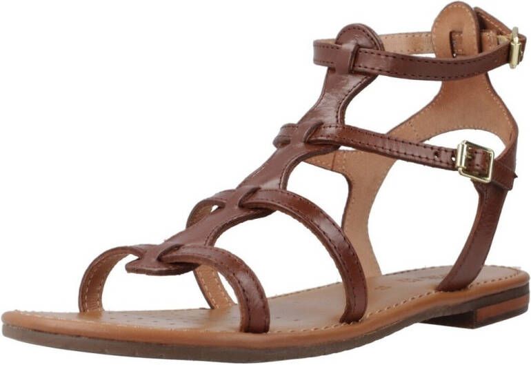 Geox Sandalen D SOZY S