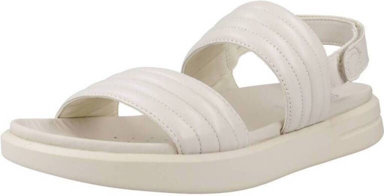 Geox Sandalen D XAND 2S