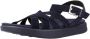 Geox Sandalen D XAND 2S - Thumbnail 2