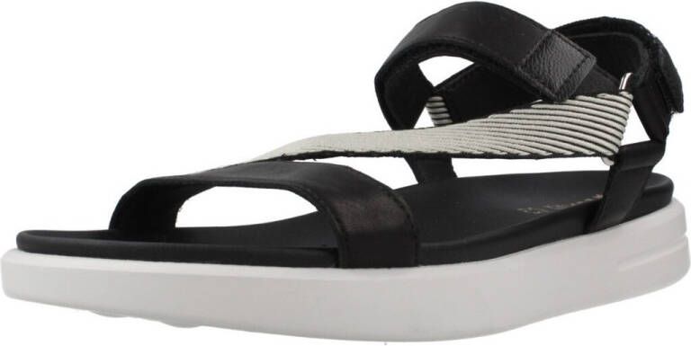 Geox Sandalen D XAND 2S