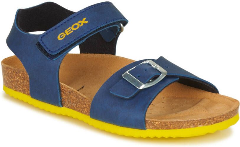 Geox Sandalen GHITA BOY