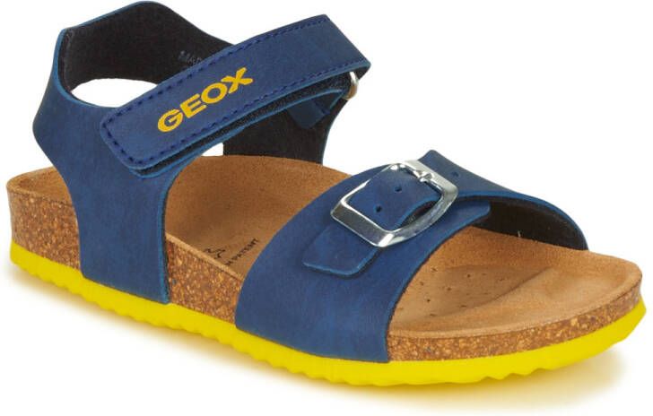 Geox Sandalen GHITA BOY