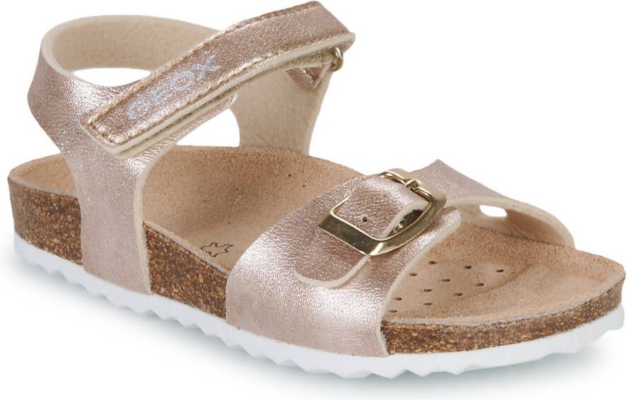 Geox Sandalen J ADRIEL GIRL