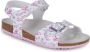 Geox Sandalen J ADRIEL GIRL - Thumbnail 1