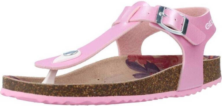 Geox Sandalen J ADRIEL GIRL