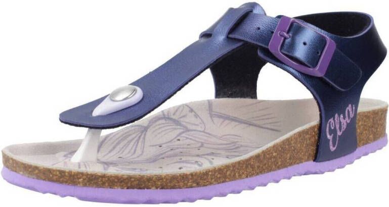 Geox Sandalen J ADRIEL GIRL