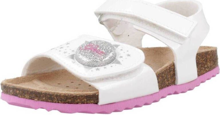 Geox Sandalen J ADRIEL GIRL