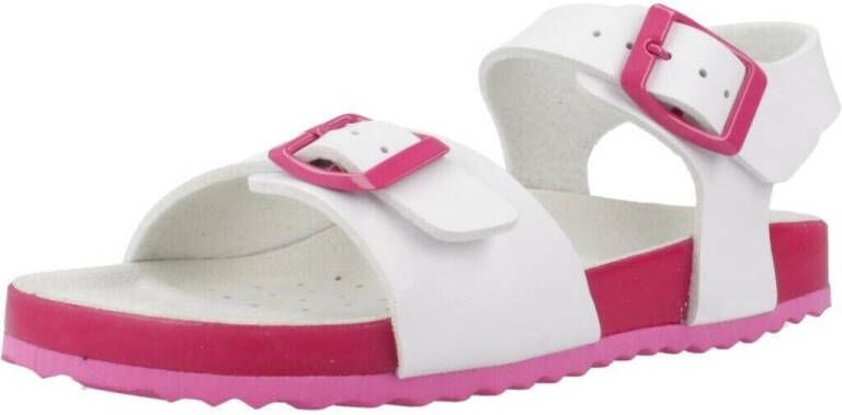 Geox Sandalen J ADRIEL GIRL