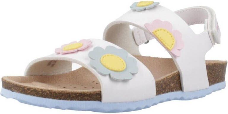 Geox Sandalen J ADRIEL GIRL