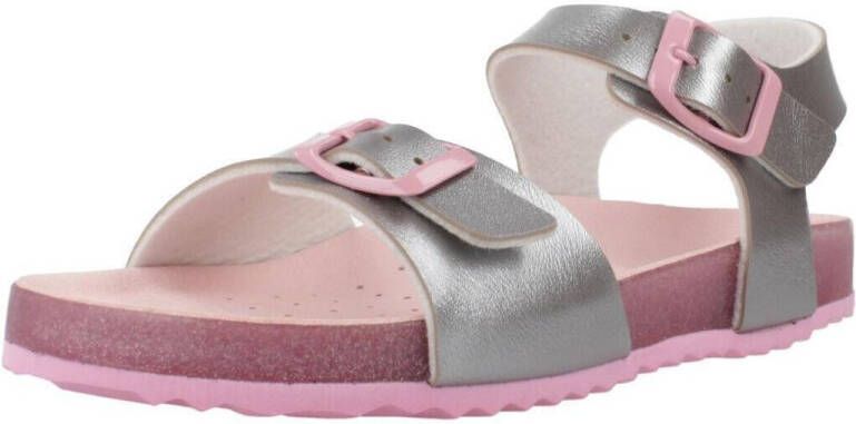 Geox Sandalen J ADRIEL GIRL