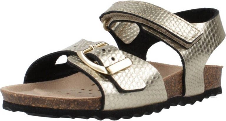 Geox Sandalen J ADRIEL GIRL C