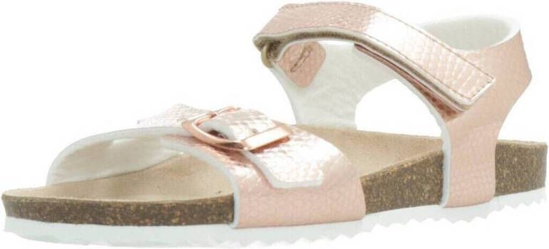 Geox Sandalen J ADRIEL GIRL C