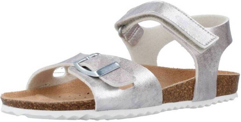 Geox Sandalen J ADRIEL GIRL C