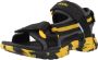 Geox Sandalen J BOREALIS B - Thumbnail 2